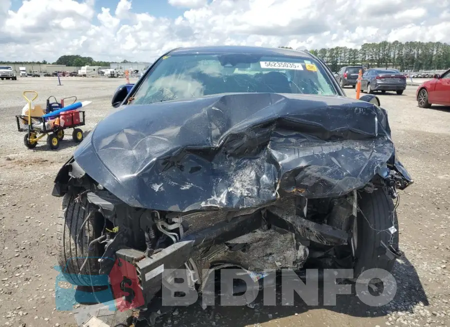 5NPD84LF3LH626649 Photo# 5