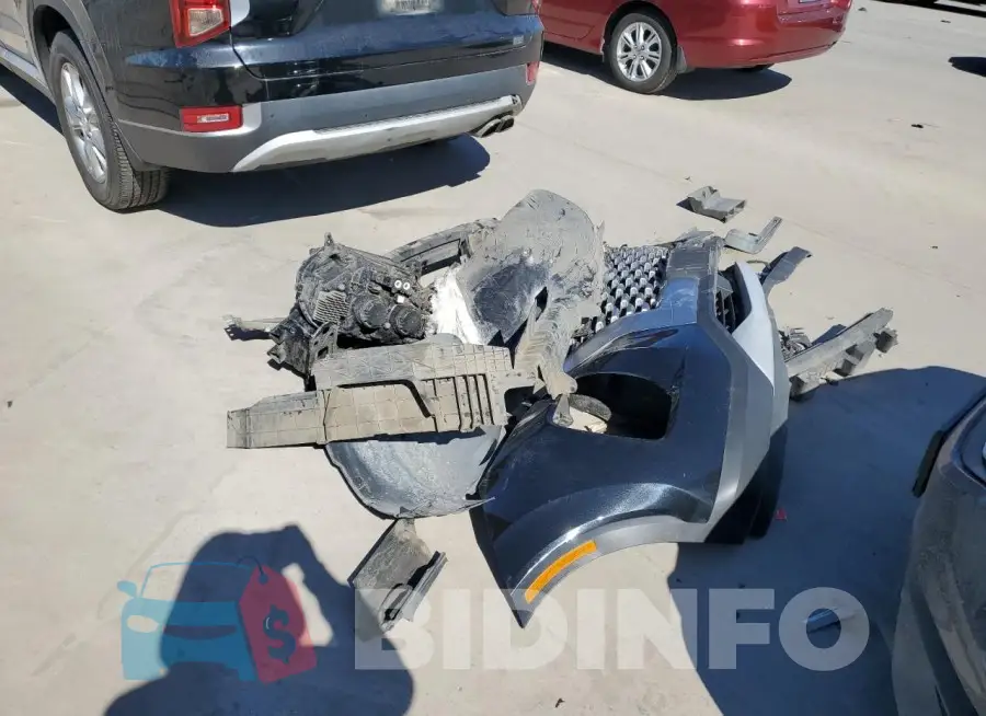 KM8R14HE8LU052304 Photo# 13