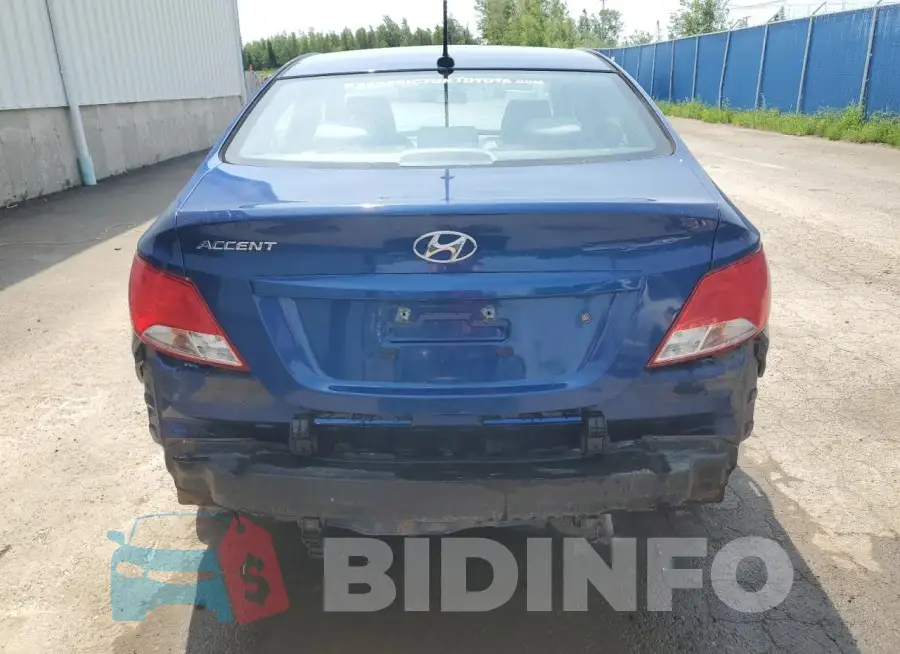 KMHCT4AE8GU166318 Photo# 6