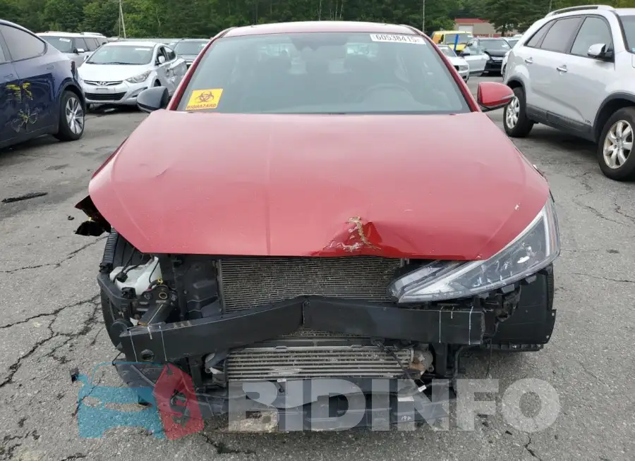 KMHD04LB5KU886829 Photo# 5