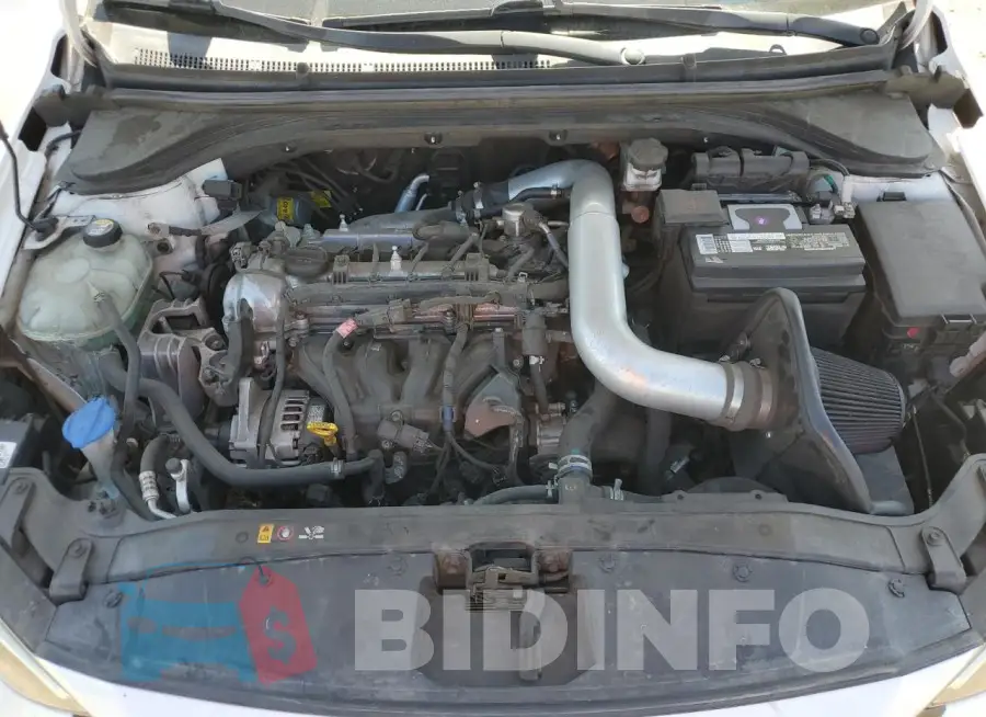 KMHD04LB7HU348321 Photo# 11