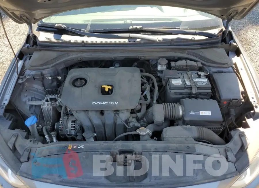 KMHD74LF0HU150727 Photo# 11
