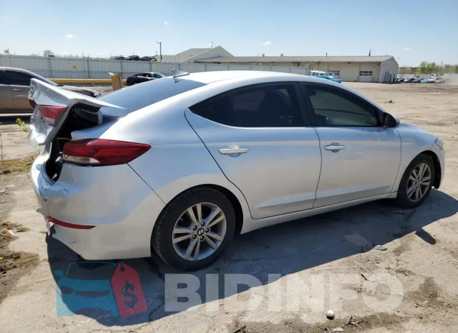 KMHD84LF4HU381224 Photo# 3