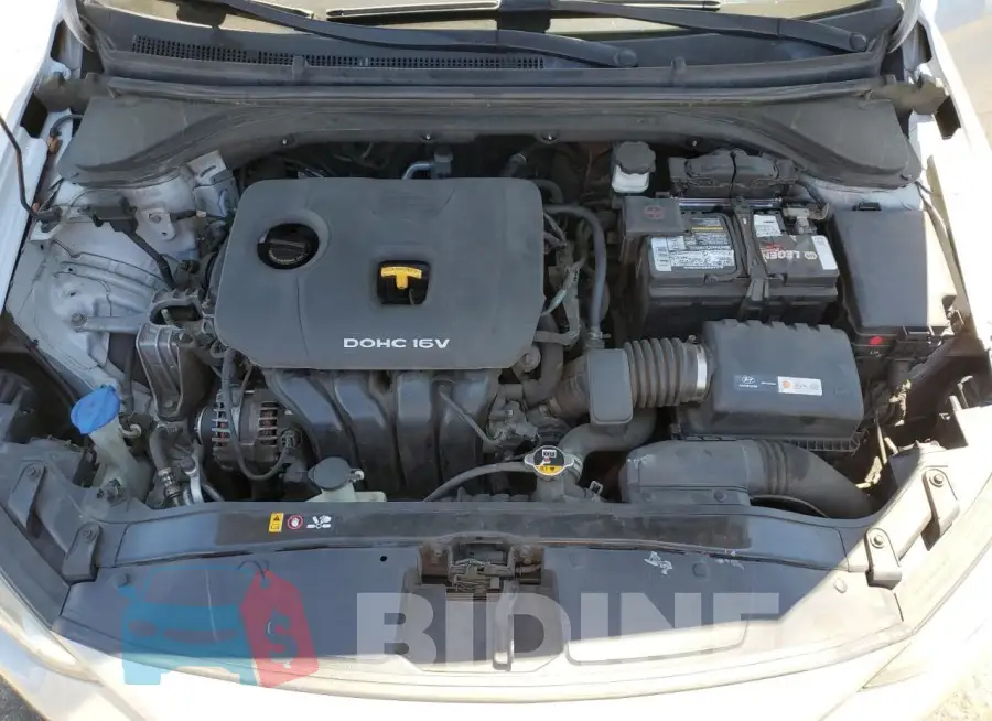 KMHD84LFXHU180170 Photo# 11