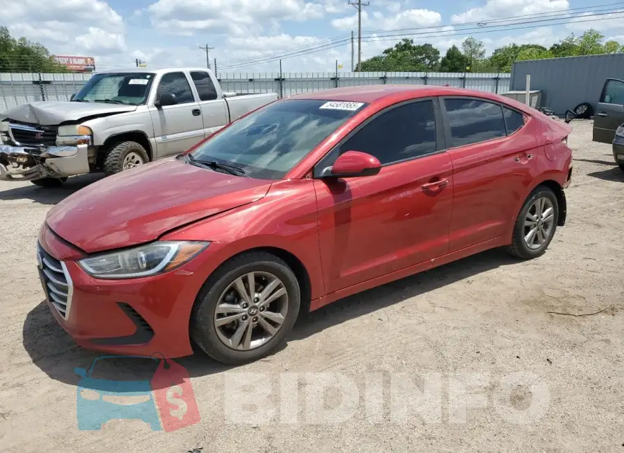 KMHD84LFXJU657752 Photo# 1