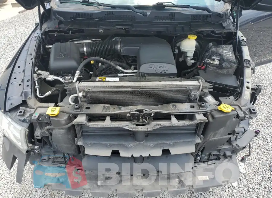 1C6RR6GG2JS114520 Photo# 11