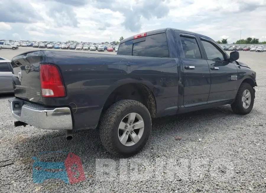 1C6RR6GG2JS114520 Photo# 3