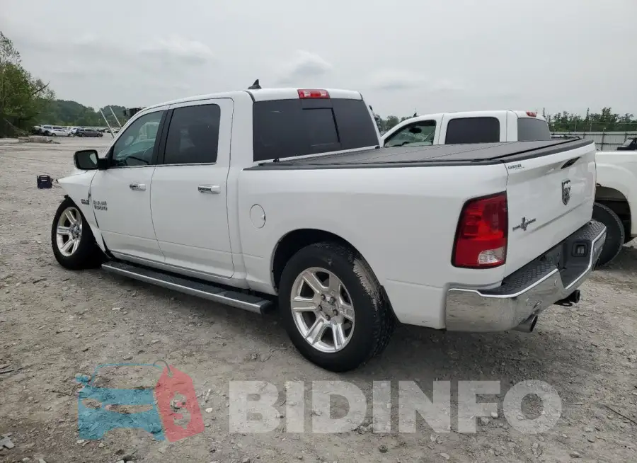 1C6RR6LT6JS266013 Photo# 2