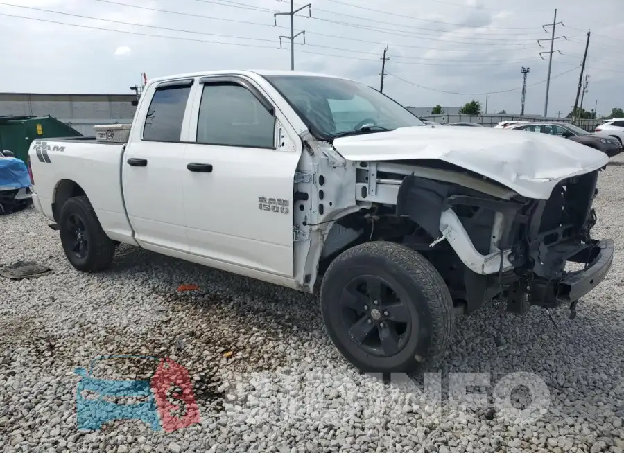 1C6RR7FG1JS247938 Photo# 4