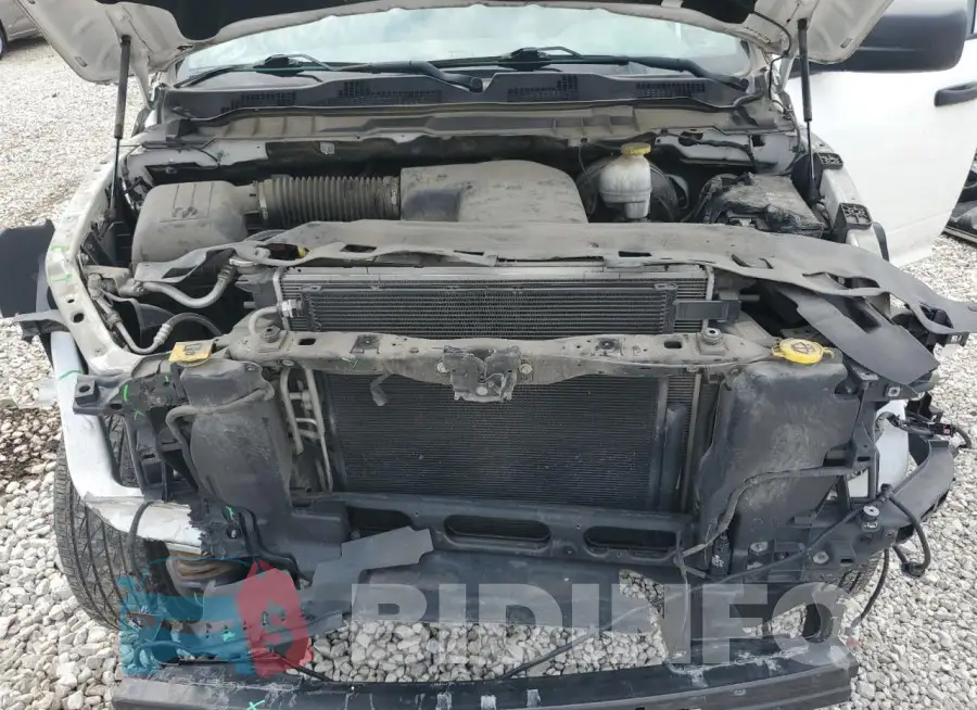 1C6RR7FG1JS247938 Photo# 11