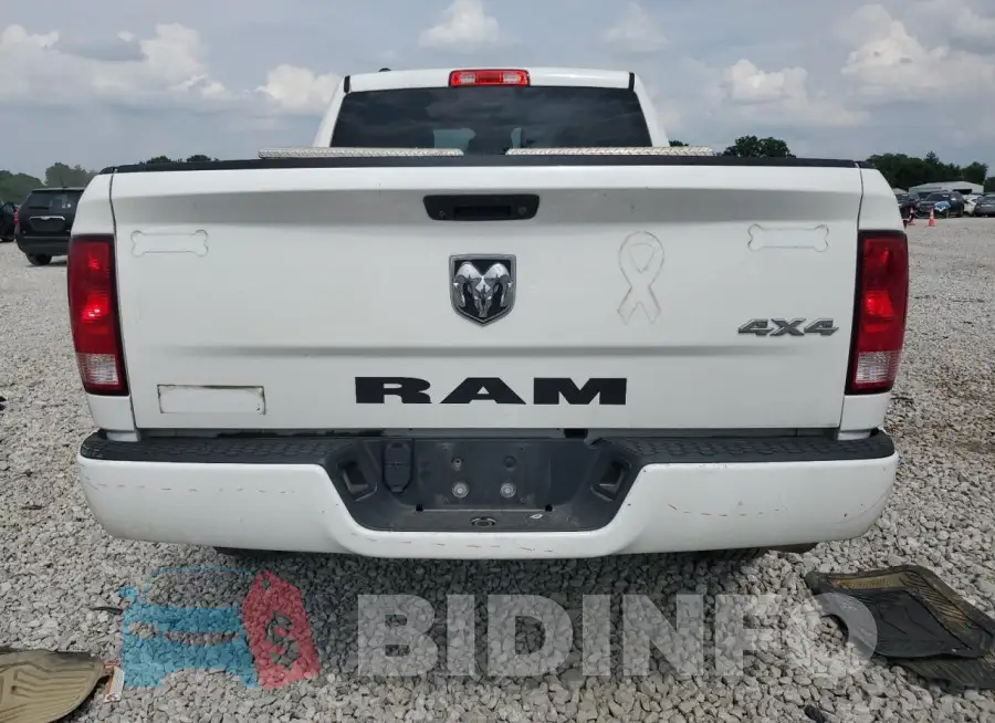 1C6RR7FG1JS247938 Photo# 6