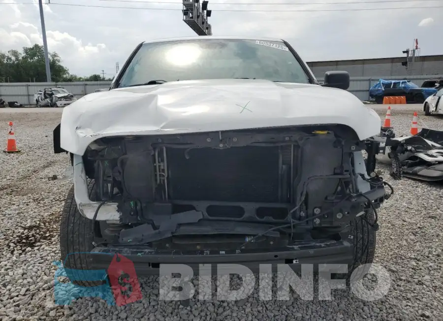 1C6RR7FG1JS247938 Photo# 5