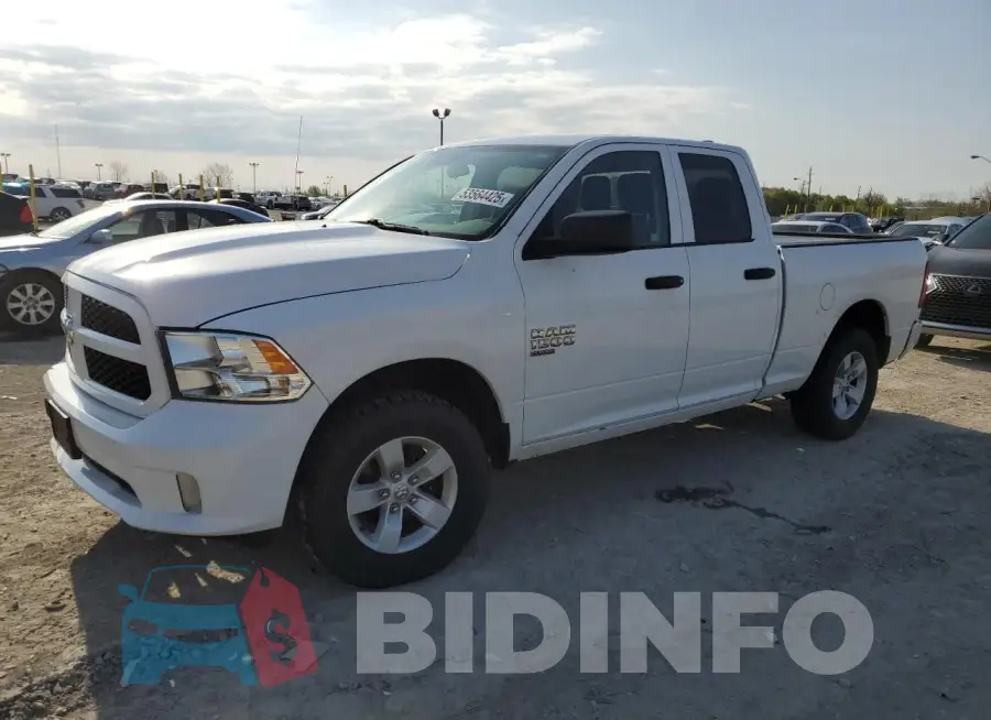 1C6RR7FG1KS543253 Photo# 1