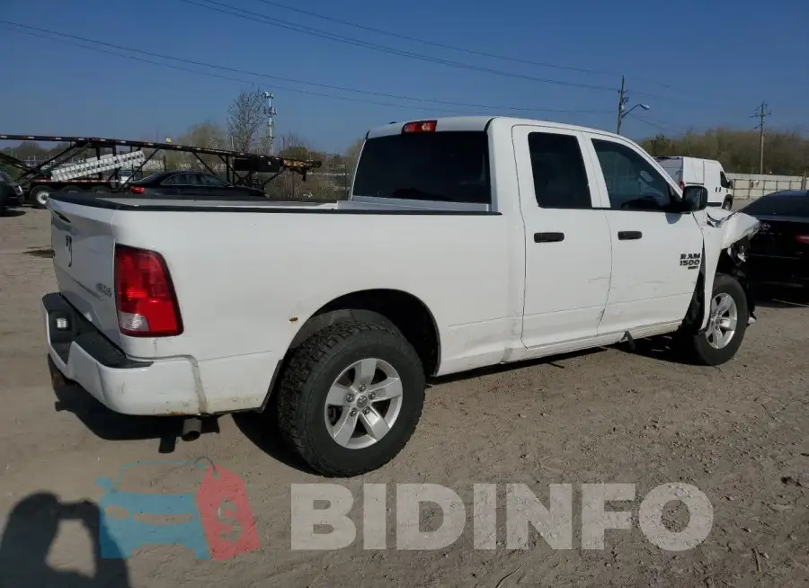 1C6RR7FG1KS543253 Photo# 3