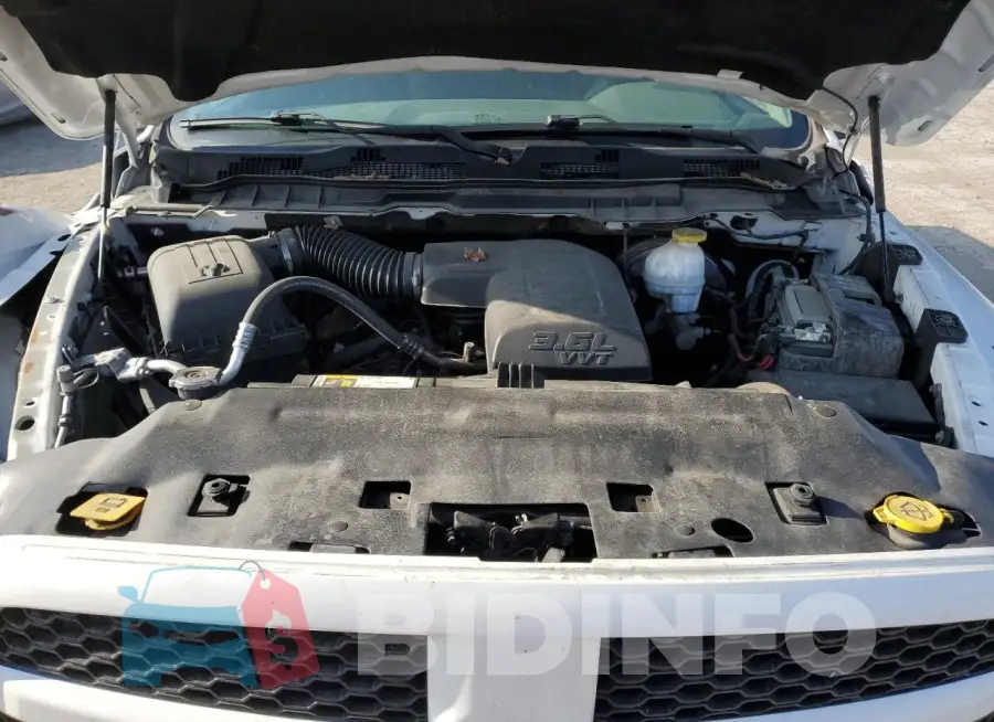 1C6RR7FG1KS543253 Photo# 11