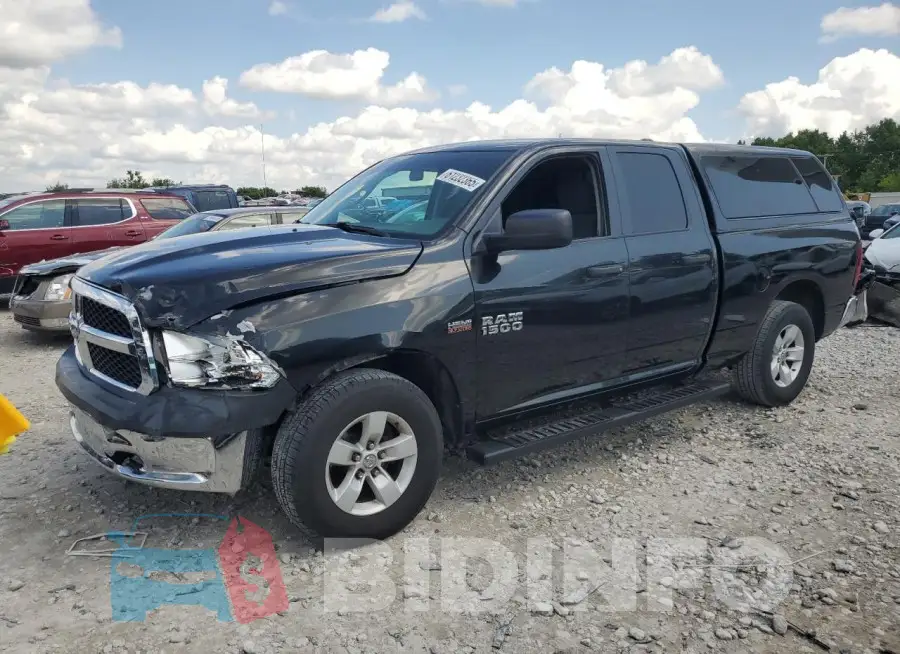 1C6RR7FTXHS585944 Photo# 1