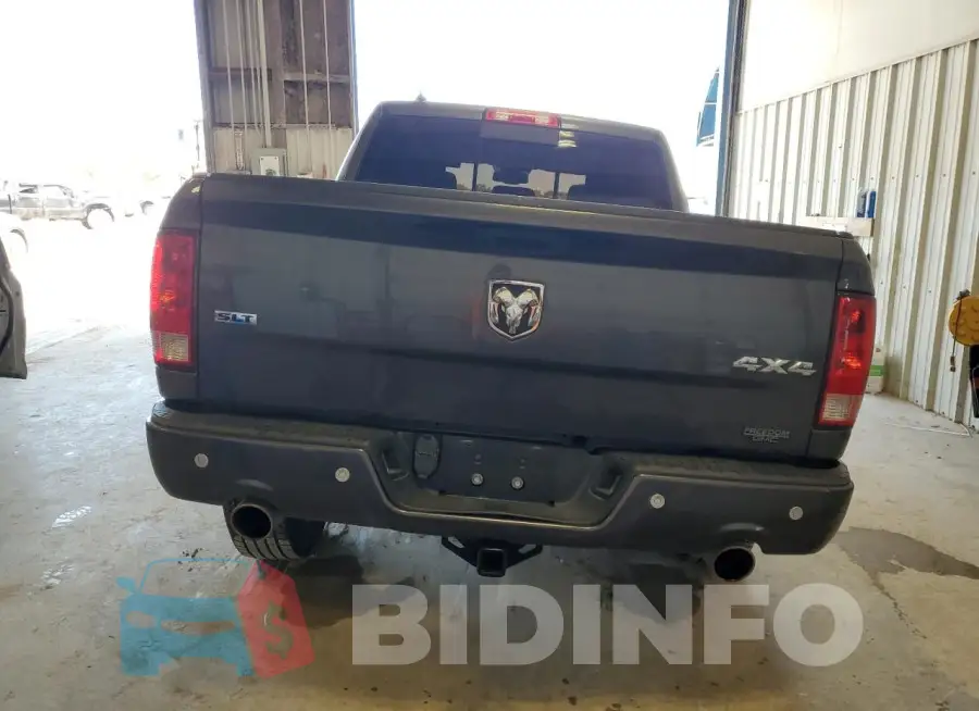 1C6RR7LT6LS143188 Photo# 6