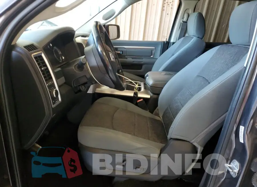 1C6RR7LT6LS143188 Photo# 7