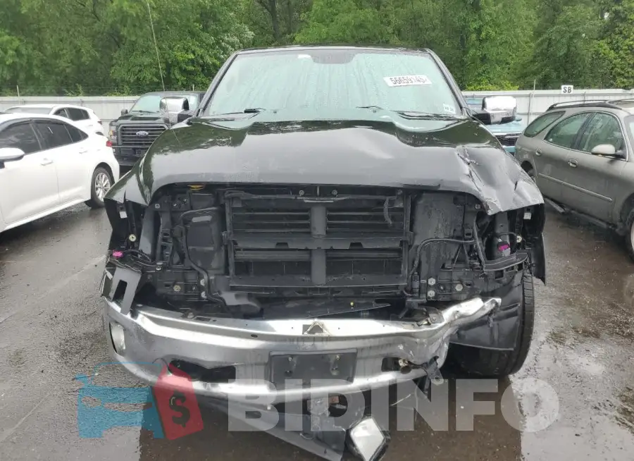 1C6RR7NT8GS295573 Photo# 5