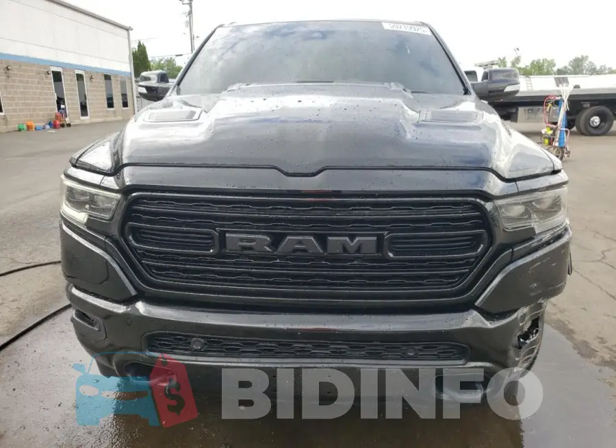 1C6RREHM9MN609198 Photo# 5