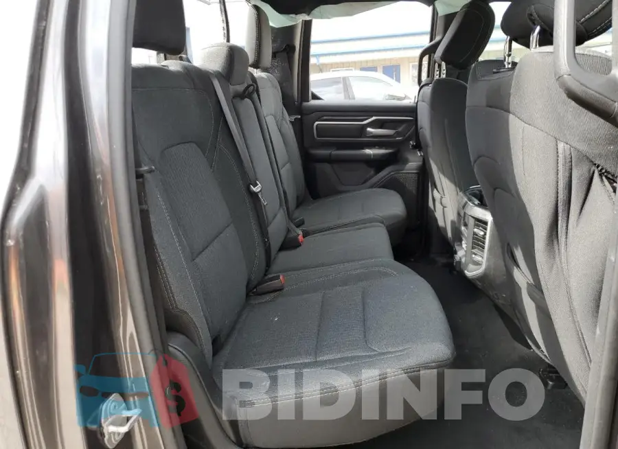 1C6SRFBT6LN366536 Photo# 10