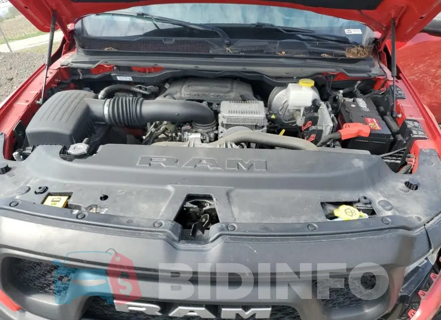 1C6SRFLT2LN136118 Photo# 11