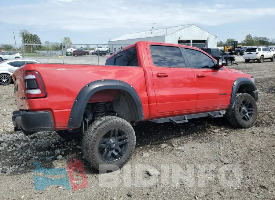 1C6SRFLT2LN136118 Photo# 3