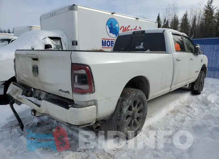 3C63R3HL7RG203065 Photo# 3