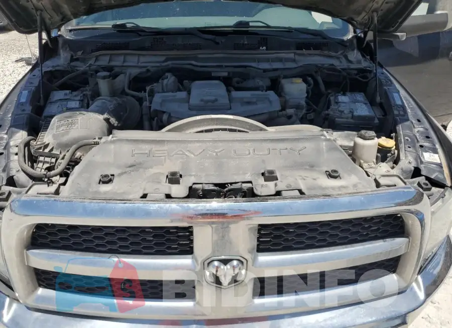 3C63RRGLXJG143887 Photo# 11