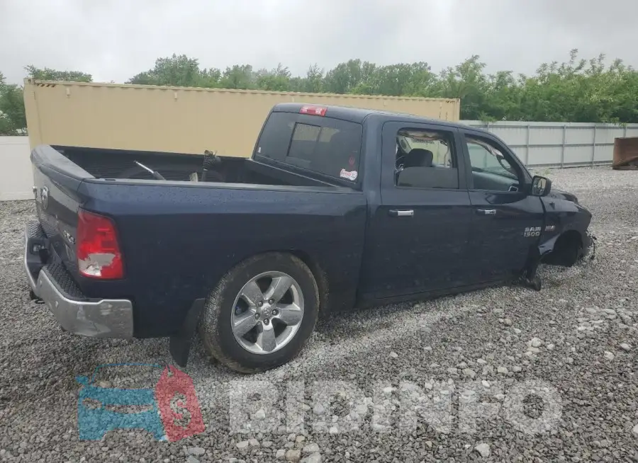 3C6RR7LT1GG338449 Photo# 3