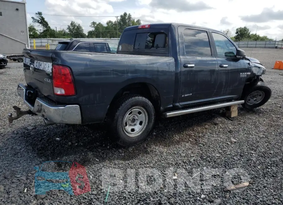 3C6RR7LT3HG784801 Photo# 3