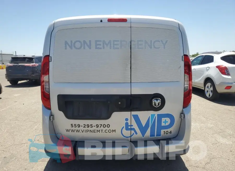 ZFBHRFBB3M6T85943 Photo# 6