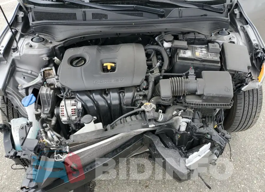 3KPF24AD8RE714072 Photo# 11