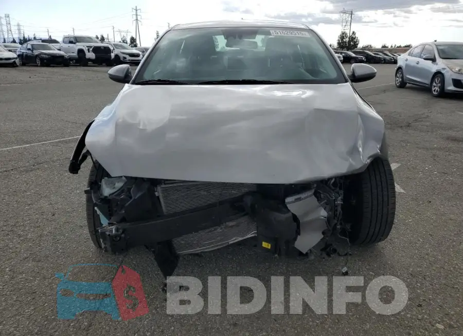 3KPF24AD8RE714072 Photo# 5