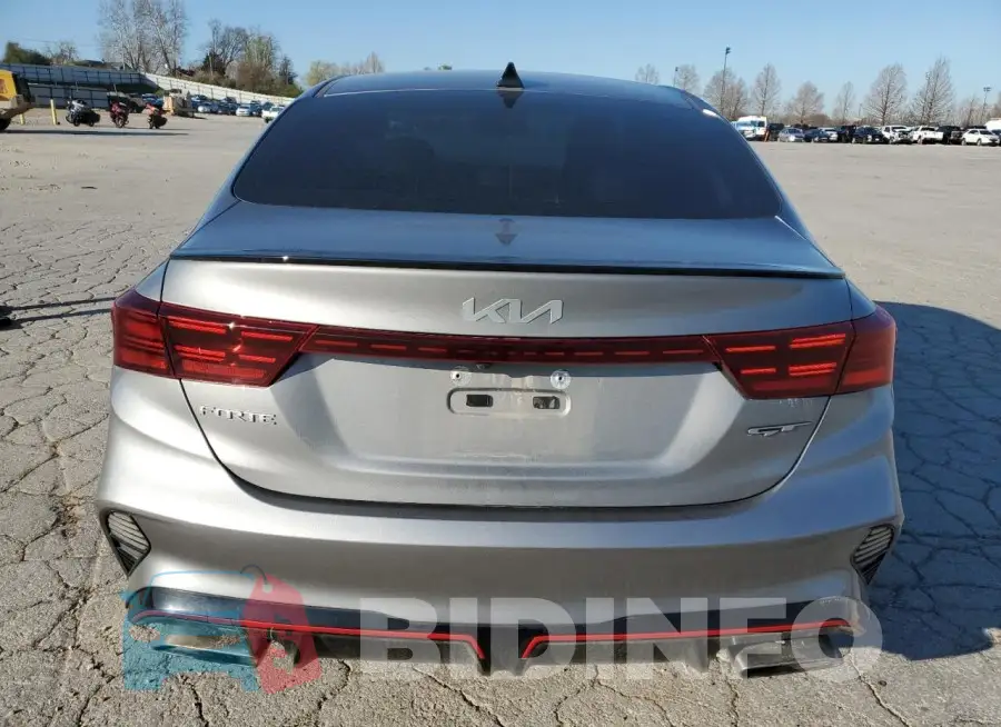 3KPF44AC6PE650659 Photo# 6