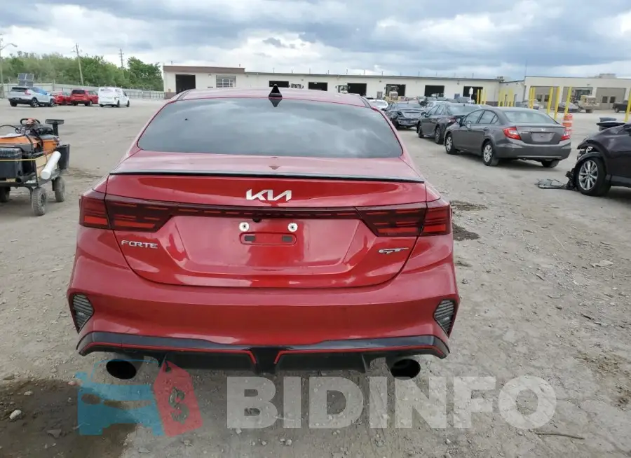3KPF44AC8PE534993 Photo# 6