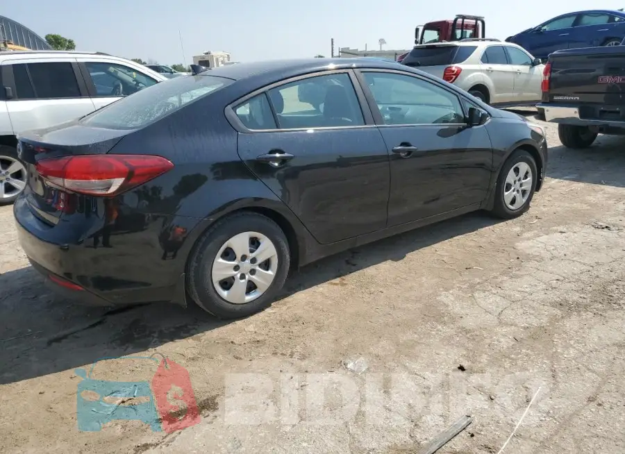 3KPFL4A76HE090133 Photo# 3