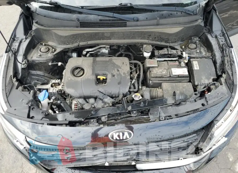 KNDEU2AA2M7084218 Photo# 12