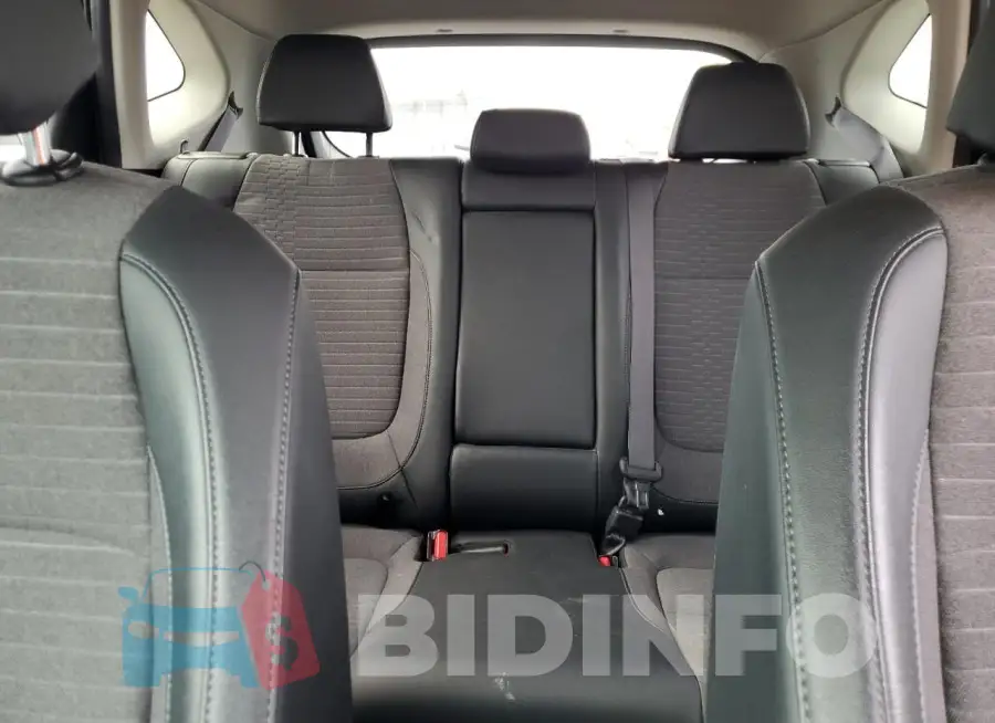 KNDEU2AA2M7084218 Photo# 10