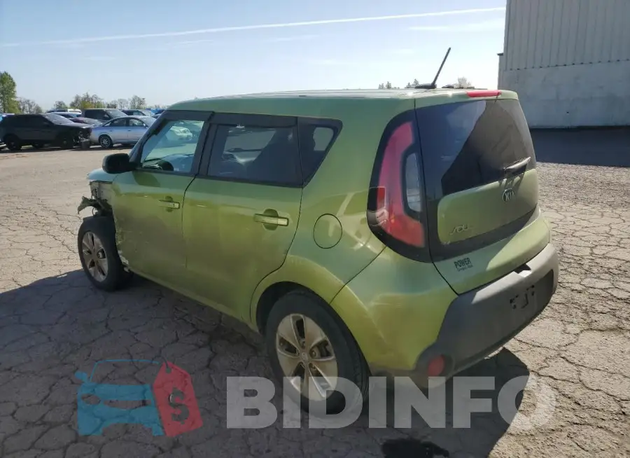 KNDJN2A23G7874054 Photo# 2