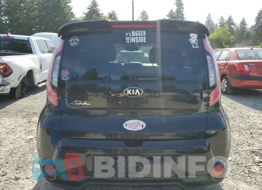 KNDJP3A53G7349473 Photo# 6