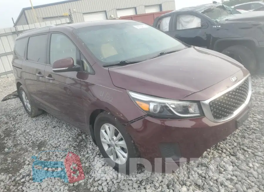KNDMB5C14G6204773 Photo# 4