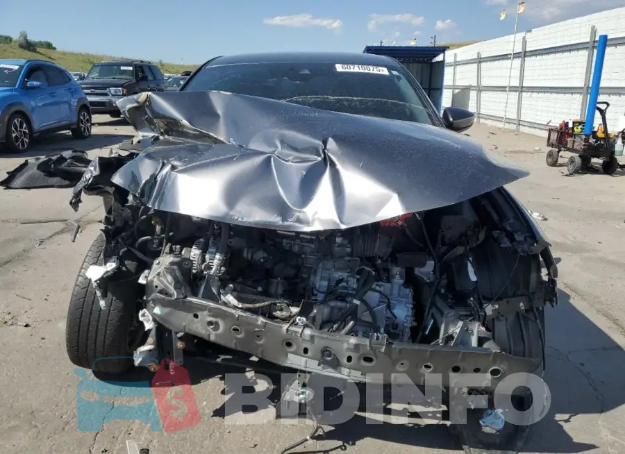 JM1BPBLM9L1169737 Photo# 5
