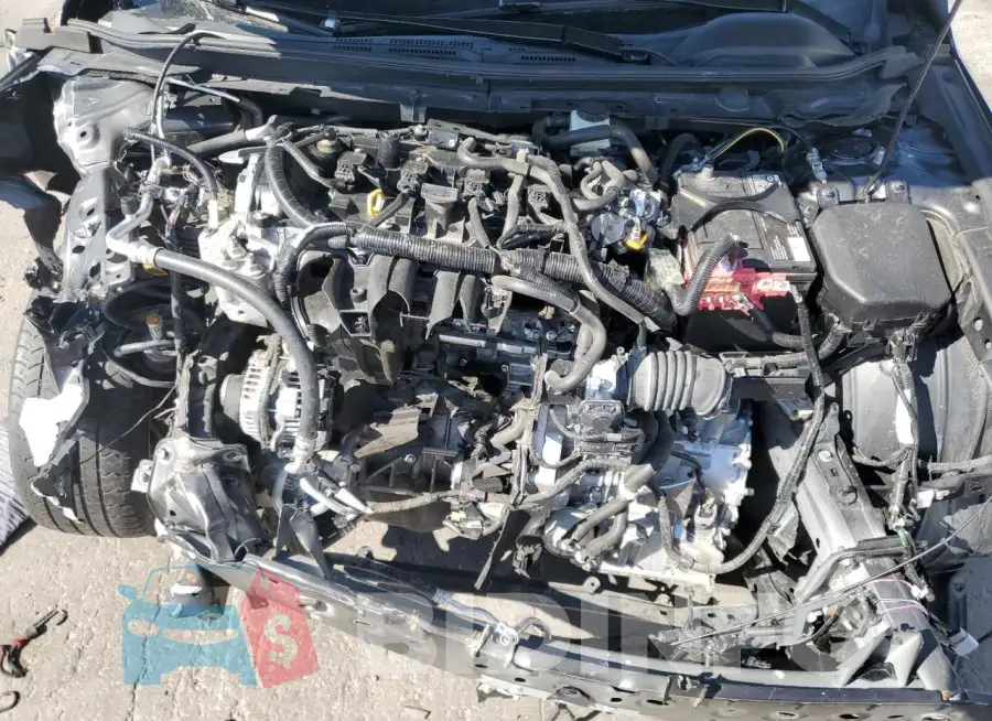JM1BPBLM9L1169737 Photo# 11