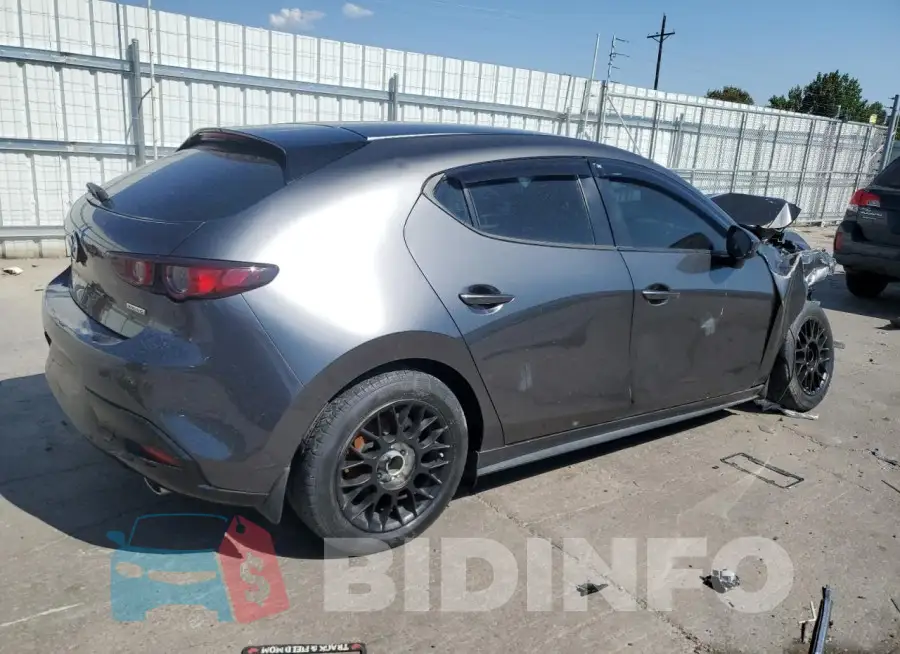 JM1BPBLM9L1169737 Photo# 3