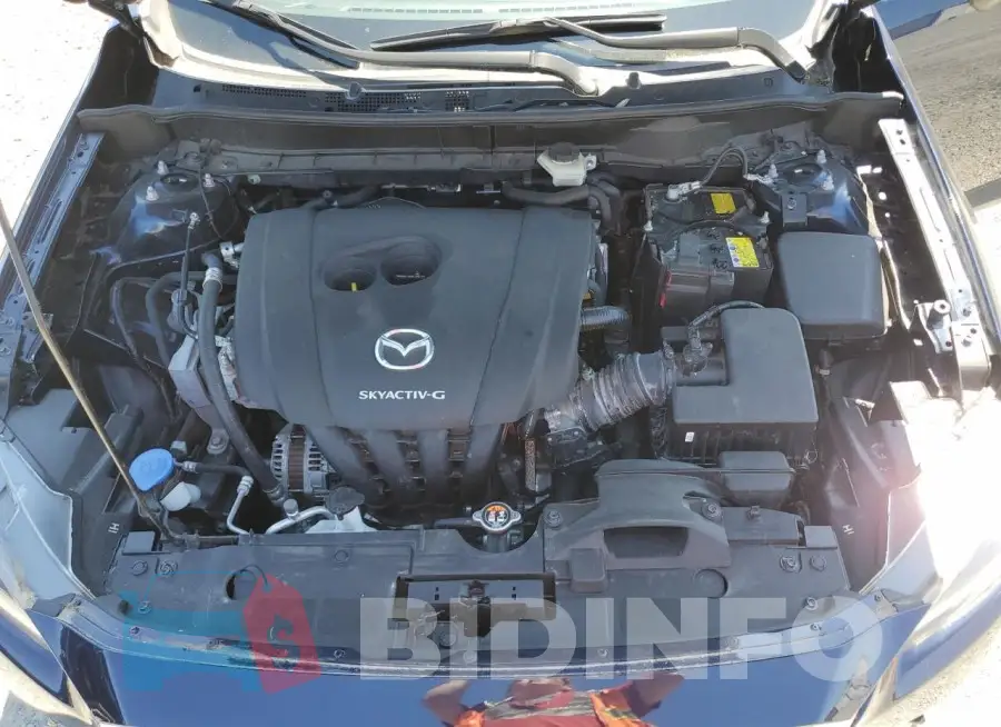 JM1DKFB77M1515697 Photo# 12