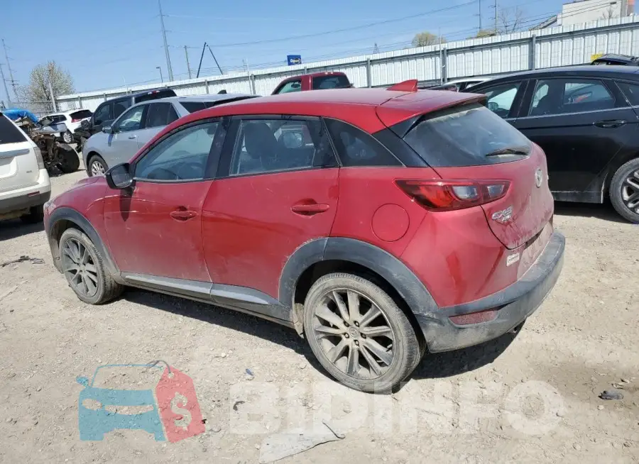 JM1DKFD73J0323305 Photo# 2