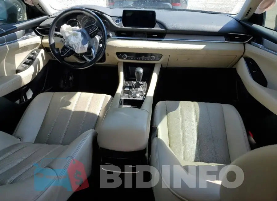 JM1GL1TY9M1616924 Photo# 8