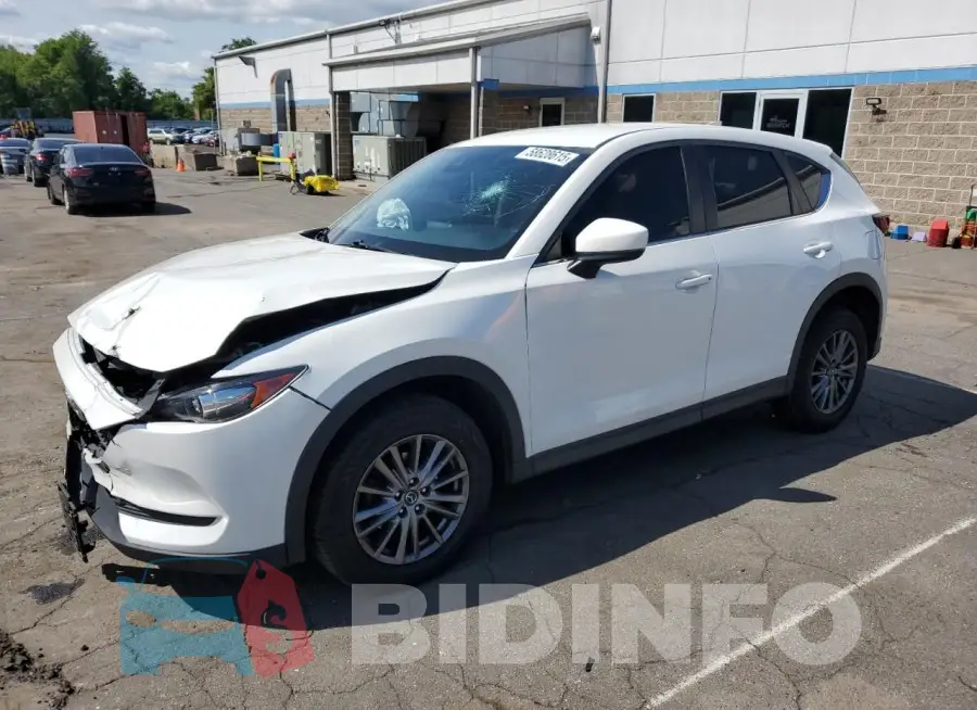 JM3KFBBMXJ0365054 Photo# 1