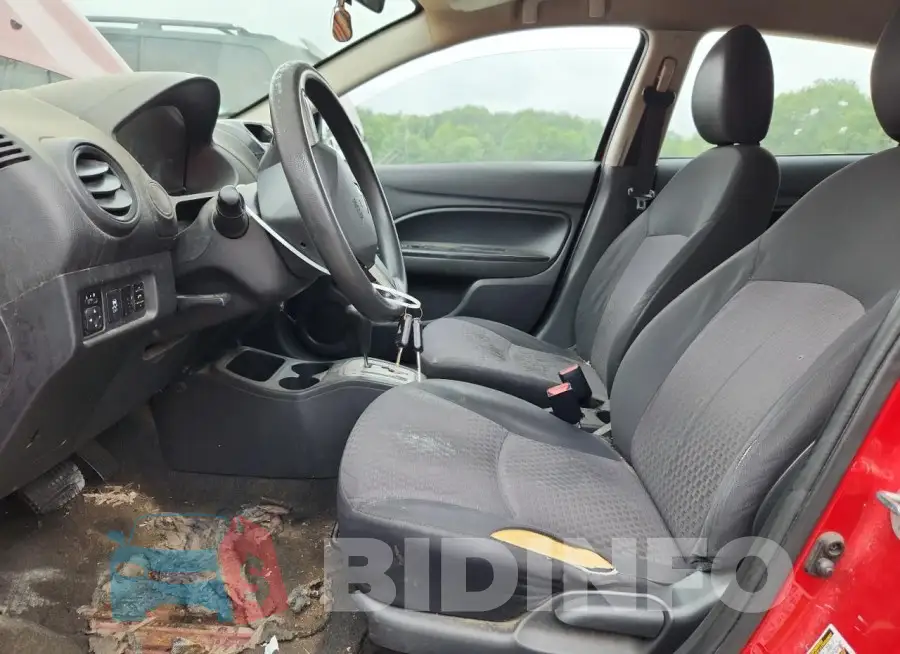 ML32A3HJ8HH000848 Photo# 7